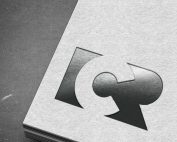 Guehs Werbemedien - Logodesign, in, Ingolstadt, Regensburg, Straubing