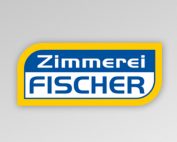 Guehs Werbemedien - Logodesign, Holz, Zimmerei, Werbung, in, Ingolstadt, Regensburg, Straubing