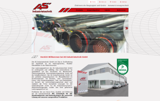 Guehs Werbemedien - in, Ingolstadt, Regensburg, Straubing, Webdesign, Website, Online-Auftritt