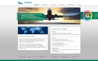 Guehs Werbemedien - in, Ingolstadt, Regensburg, Straubing, Webdesign, Website, Online-Auftritt