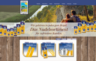 Guehs Werbemedien - in, Ingolstadt, Regensburg, Straubing, Webdesign, Website, Online-Auftritt