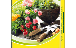 Guehs Werbemedien - in, Ingolstadt, Regensburg, Straubing, Produktdesign