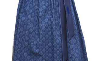 Guehs Werbemedien - in, Ingolstadt, Regensburg, Straubing, Produktdesign