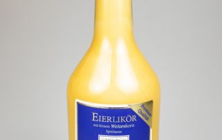 Guehs Werbemedien - in, Ingolstadt, Regensburg, Straubing, Produktdesign