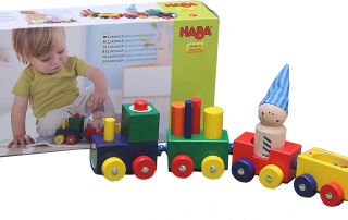 Guehs Werbemedien - in, Ingolstadt, Regensburg, Straubing, Produktdesign