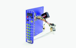 Guehs Werbemedien - in, Ingolstadt, Regensburg, Straubing, Produktdesign