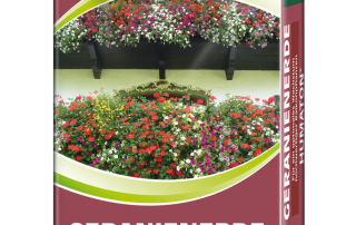 Guehs Werbemedien - in, Ingolstadt, Regensburg, Straubing, Produktdesign