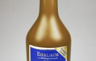 Guehs Werbemedien - in, Ingolstadt, Regensburg, Straubing, Produktdesign