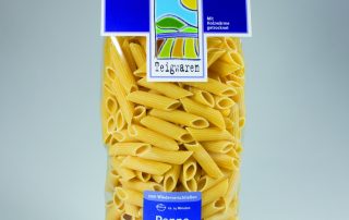 Guehs Werbemedien - in, Ingolstadt, Regensburg, Straubing, Produktdesign