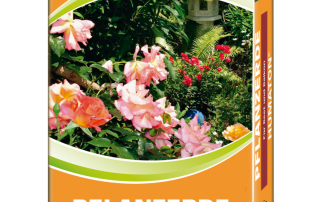 Guehs Werbemedien - in, Ingolstadt, Regensburg, Straubing, Produktdesign