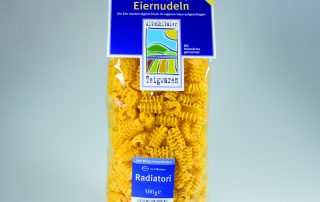 Guehs Werbemedien - in, Ingolstadt, Regensburg, Straubing, Produktdesign