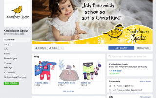 Guehs Werbemedien - in, Ingolstadt, Regensburg, Straubing, Facebook, Twitter, Werbung, Online-Marketing, Social-Media