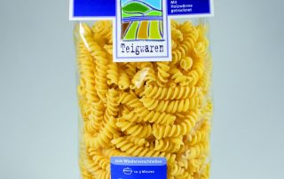 Guehs Werbemedien - in, Ingolstadt, Regensburg, Straubing, Produktdesign