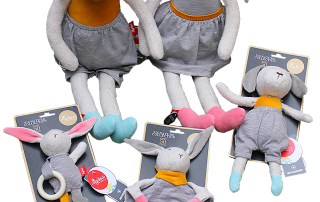 Guehs Werbemedien - in, Ingolstadt, Regensburg, Straubing, Produktdesign