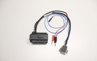 Guehs Werbemedien - in, Ingolstadt, Regensburg, Straubing, Produktdesign